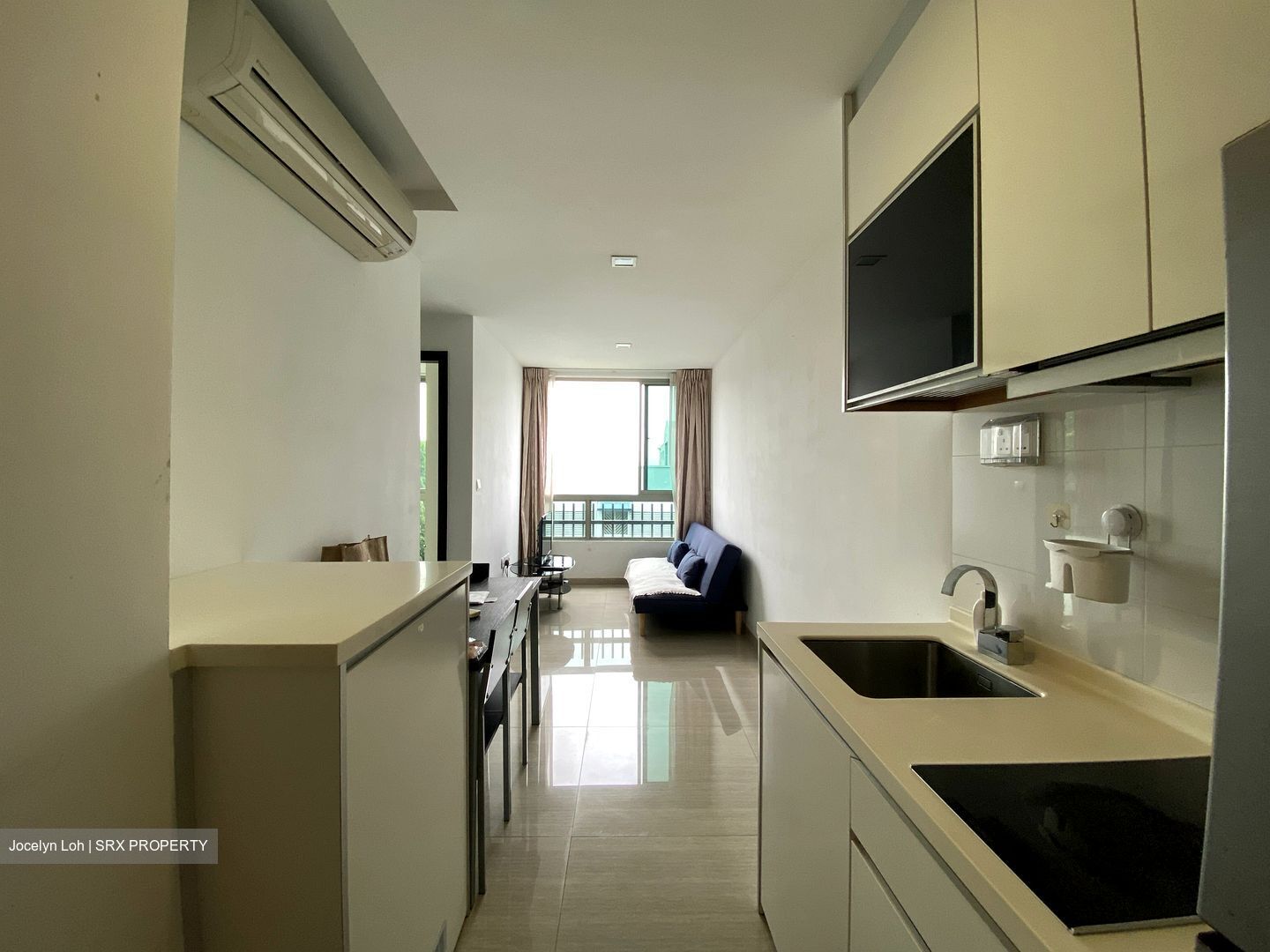 Vibes @ Kovan (D19), Apartment #321517501